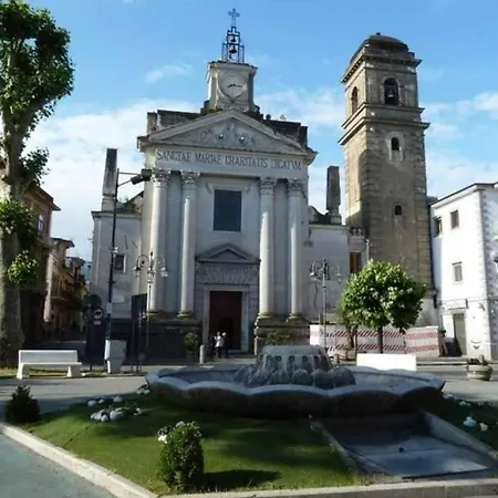 Appartament 