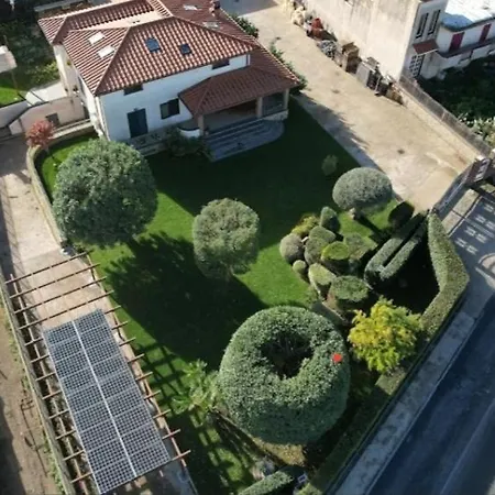 Appartament 